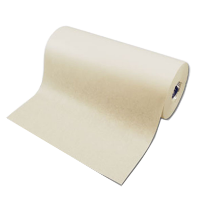 Afbeelding Pakpapier Bruin 70 GRS