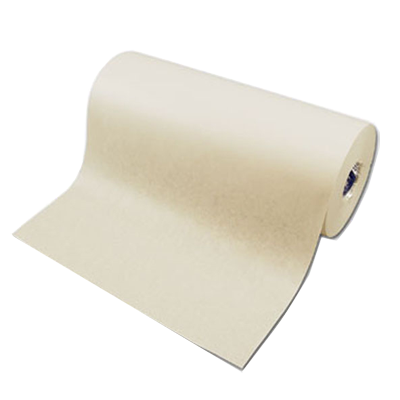 Karton en papier Pakpapier Bruin 70 GRS 1