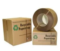Afbeelding Omsnoeringsmateriaal