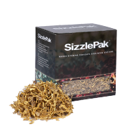 Afbeelding Sizzlepak - Goud opvulmateriaal