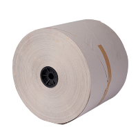 Afbeelding Machine Opvulpapier activaPaper 120g/m2 gerecycled - rol