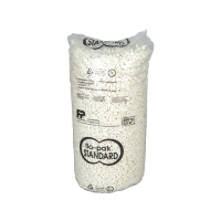 Afbeelding Flo-pak - opvulmateriaal
