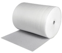 Afbeelding Schuimfolie