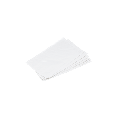 Enveloppen Paklijst enveloppen 1
