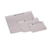 Afbeelding Paklijstenveloppen