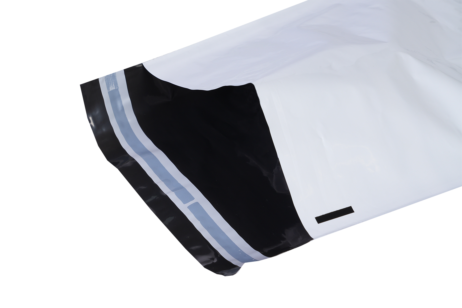 COEX verzendzakken voor kleding | Vanaf € 33,28 per doos