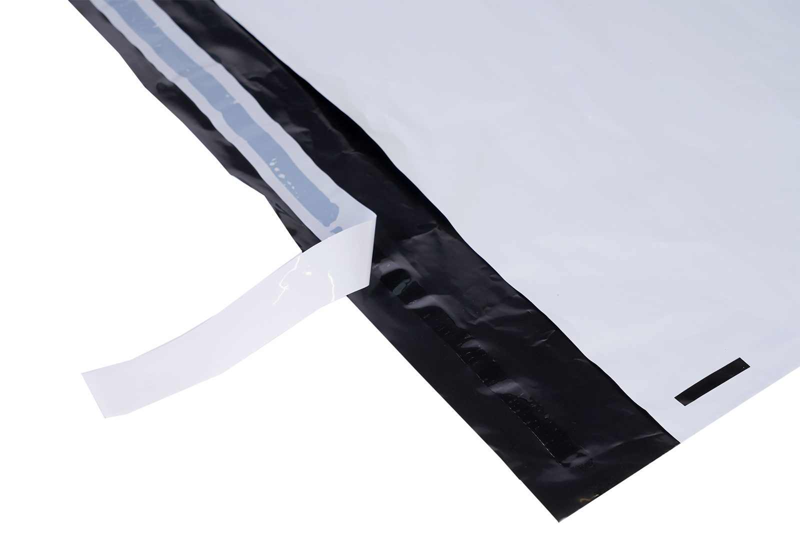 COEX verzendzakken voor kleding | Vanaf € 33,28 per doos