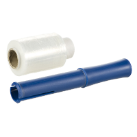Afbeelding Dispenser Rekwikkelfolie Minirol