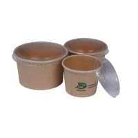 Afbeelding Sauscups