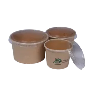 Afbeelding Sauscups
