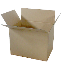 Afbeelding Palletdozen