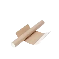 Afbeelding Rolstop Sleeve