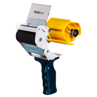 Afbeelding Dozensluiter 75 mm breedte