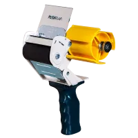 Afbeelding Dozensluiter 75 mm breedte