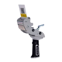Afbeelding Tape Dispenser Activa voor 50mm kern