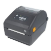 Labelprinters