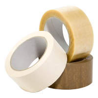 Afbeelding PVC Tape