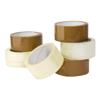 Afbeelding PP Performance (acryl)