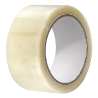 Afbeelding PP hotmelt tape