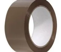 Afbeelding /i/verpakkingsmateriaal/producten/tape/pp-tape/1409qpb-200.webp