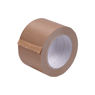 Tape Papieren tape Eco 1