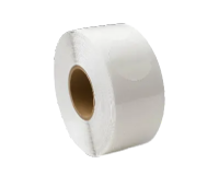Afbeelding Sluitzegels