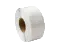 Sluitzegels