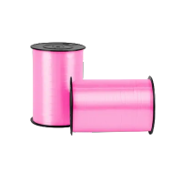 Afbeelding Cadeaulint - Roze