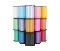 Cadeaulint