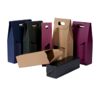 Afbeelding Draagkarton