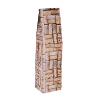 Afbeelding Fleszak - Cork