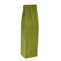 Afbeelding Fleszak - Groen