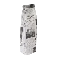 Afbeelding Fleszak - Journal