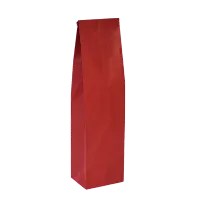 Afbeelding Fleszak - Rood