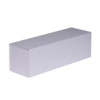 Afbeelding Luxe wijndozen - zerotree stro