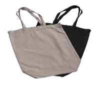 Afbeelding Canvas tassen