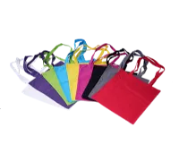 Afbeelding Katoenen tassen