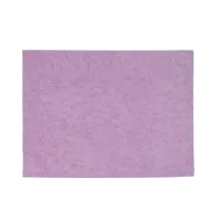 Afbeelding Vloeipapier - roze - pastelpink