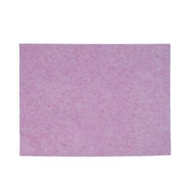 Vloeipapier Vloeipapier - roze - pastelpink 1