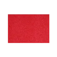 Afbeelding Vloeipapier – rood - cherry