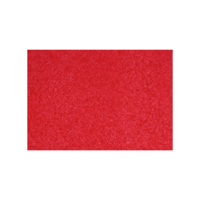 Vloeipapier Vloeipapier – rood - cherry 1