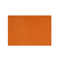 Afbeelding Vloeipapier – oranje - peach