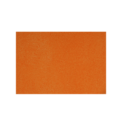 Vloeipapier Vloeipapier – oranje - peach 1