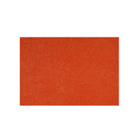 Afbeelding Vloeipapier – oranje - oranje