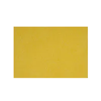 Afbeelding Vloeipapier – geel - buttercup