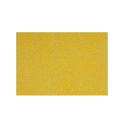 Vloeipapier Vloeipapier – geel - buttercup 1