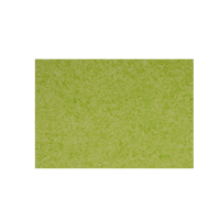 Afbeelding Vloeipapier - groen - citrus