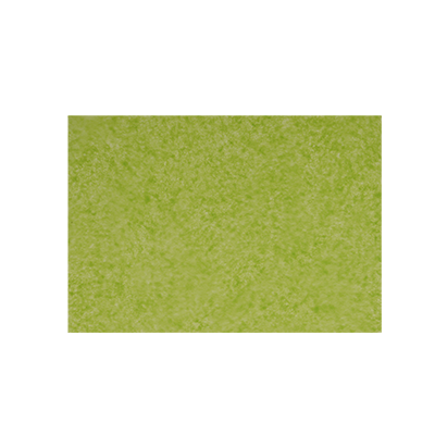 Vloeipapier Vloeipapier - groen - citrus 1