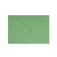 Afbeelding Vloeipapier - groen - grass green