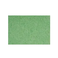 Afbeelding Vloeipapier - groen - grass green